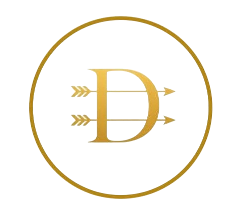 DirecCoin